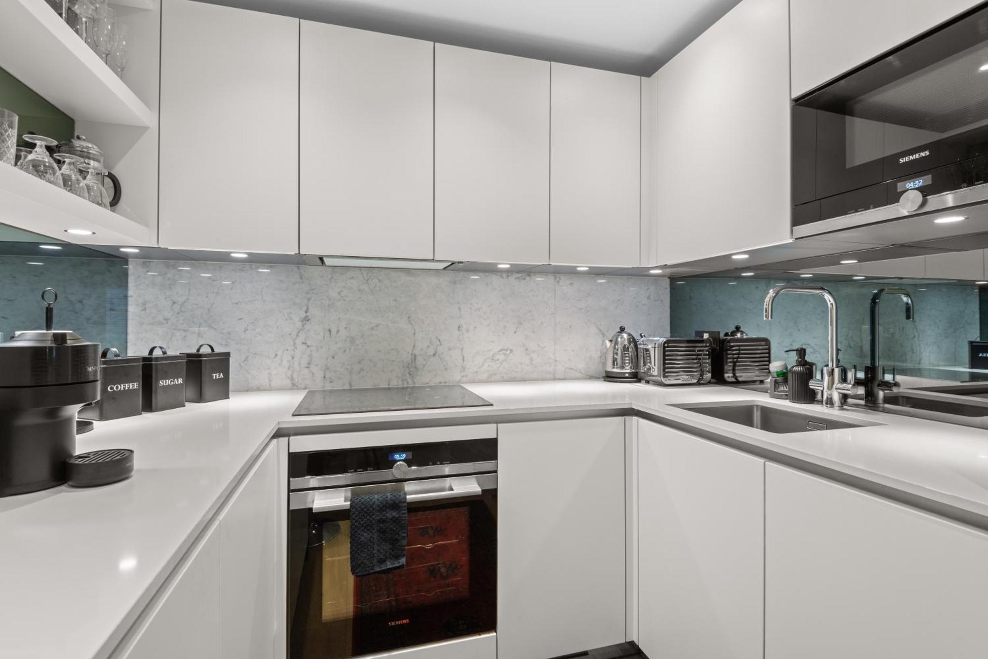 St James Park And Westminster Luxury Suite London Ngoại thất bức ảnh